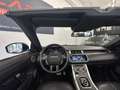 Land Rover Range Rover Evoque Cabriolet 2.0 TD4 180ch HSE Dynamic BVA 2017 2ème Main Entretien Complet 591,47€ /mois* Bianco - thumbnail 19