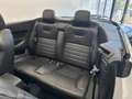 Land Rover Range Rover Evoque Cabriolet 2.0 TD4 180ch HSE Dynamic BVA 2017 2ème Main Entretien Complet 591,47€ /mois* Bianco - thumbnail 18