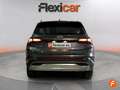 Hyundai SANTA FE 1.6 TGDi PHEV Maxx Auto 4x4 Gris - thumbnail 7