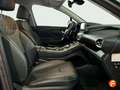 Hyundai SANTA FE 1.6 TGDi PHEV Maxx Auto 4x4 Gris - thumbnail 12