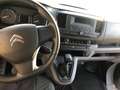 Citroen Jumpy Jumpy M BlueHDi 100 Control Noir - thumbnail 9