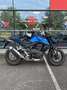 Honda Hornet Bleu - thumbnail 3