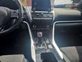 Mitsubishi Eclipse Cross PHEV, 2.4 Select, Automatik, Navigation, PDC, Blue Schwarz - thumbnail 11