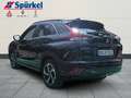 Mitsubishi Eclipse Cross PHEV, 2.4 Select, Automatik, Navigation, PDC, Blue Schwarz - thumbnail 4