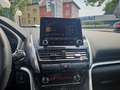 Mitsubishi Eclipse Cross PHEV, 2.4 Select, Automatik, Navigation, PDC, Blue Schwarz - thumbnail 16
