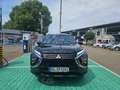 Mitsubishi Eclipse Cross PHEV, 2.4 Select, Automatik, Navigation, PDC, Blue Schwarz - thumbnail 14