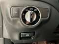 Mercedes-Benz CLA 180 AMG Line Grau - thumbnail 12