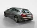 Mercedes-Benz CLA 180 AMG Line Grau - thumbnail 21