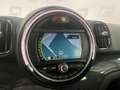 MINI Cooper Countryman **Garantie 24 mois** Gris - thumbnail 23