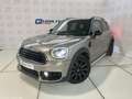 MINI Cooper Countryman **Garantie 24 mois** Gris - thumbnail 3