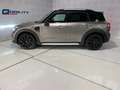 MINI Cooper Countryman **Garantie 24 mois** Gris - thumbnail 10