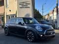 MINI Cooper S Mini 2.0i - 192  5P F55 BERLINE Cooper S Nero - thumbnail 3