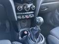 MINI Cooper S Mini 2.0i - 192  5P F55 BERLINE Cooper S Nero - thumbnail 12