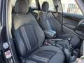 MINI Cooper S Mini 2.0i - 192  5P F55 BERLINE Cooper S Noir - thumbnail 17