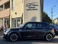 MINI Cooper S Mini 2.0i - 192  5P F55 BERLINE Cooper S Nero - thumbnail 5