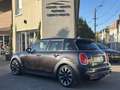 MINI Cooper S Mini 2.0i - 192  5P F55 BERLINE Cooper S Nero - thumbnail 8