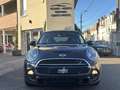 MINI Cooper S Mini 2.0i - 192  5P F55 BERLINE Cooper S Nero - thumbnail 2