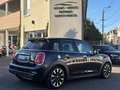 MINI Cooper S Mini 2.0i - 192  5P F55 BERLINE Cooper S Nero - thumbnail 6