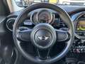MINI Cooper S Mini 2.0i - 192  5P F55 BERLINE Cooper S Nero - thumbnail 11