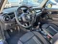 MINI Cooper S Mini 2.0i - 192  5P F55 BERLINE Cooper S Nero - thumbnail 9