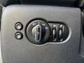 MINI Cooper S Mini 2.0i - 192  5P F55 BERLINE Cooper S Noir - thumbnail 22