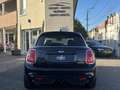MINI Cooper S Mini 2.0i - 192  5P F55 BERLINE Cooper S Nero - thumbnail 7
