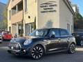 MINI Cooper S Mini 2.0i - 192  5P F55 BERLINE Cooper S Nero - thumbnail 1
