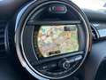 MINI Cooper S Mini 2.0i - 192  5P F55 BERLINE Cooper S Nero - thumbnail 15
