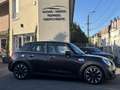 MINI Cooper S Mini 2.0i - 192  5P F55 BERLINE Cooper S Nero - thumbnail 4