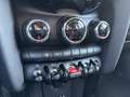 MINI Cooper S Mini 2.0i - 192  5P F55 BERLINE Cooper S Nero - thumbnail 14