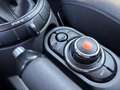 MINI Cooper S Mini 2.0i - 192  5P F55 BERLINE Cooper S Nero - thumbnail 13