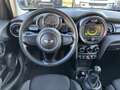 MINI Cooper S Mini 2.0i - 192  5P F55 BERLINE Cooper S Nero - thumbnail 10