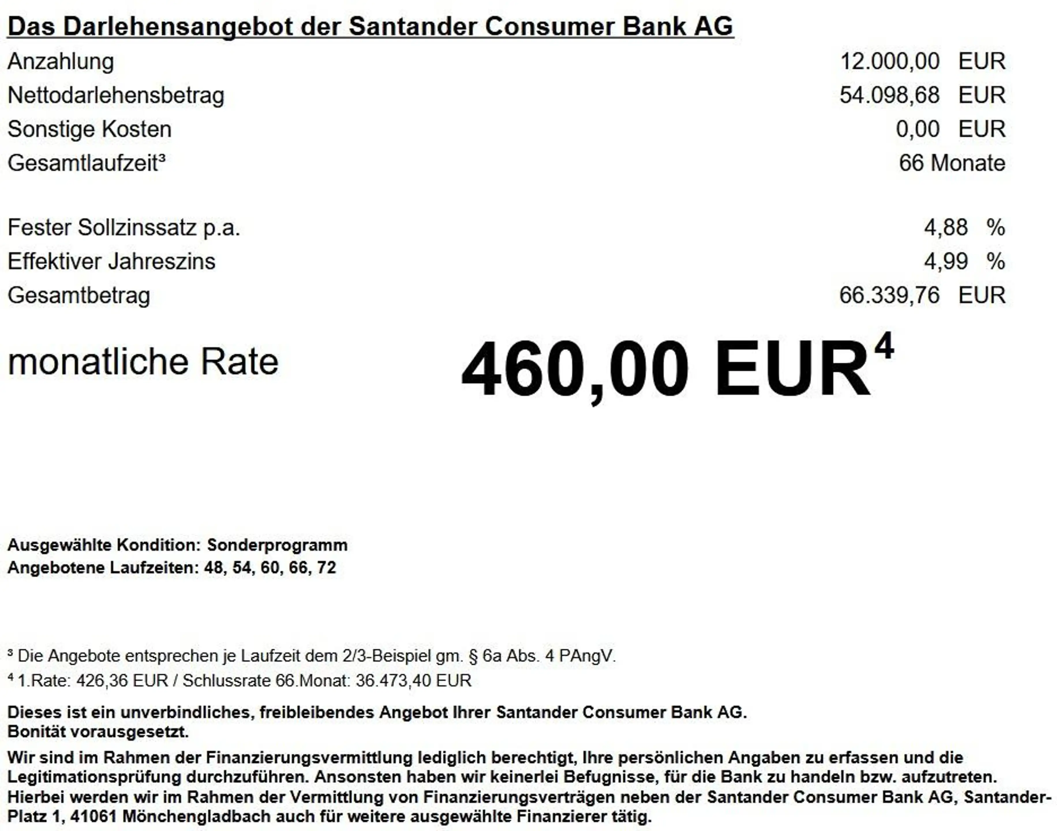 Audi RS4 quattro /Matrix-LED/Rückfahrkamera/AHK/*470€ — photo 4