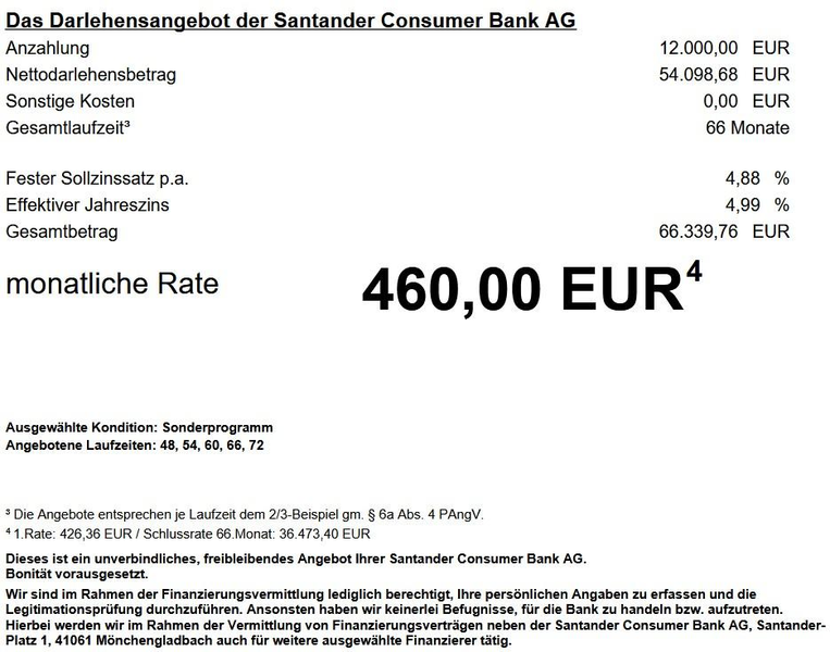 Audi RS4 quattro /Matrix-LED/Rückfahrkamera/AHK/*470€ — photo 4