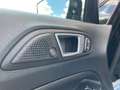 Ford EcoSport Titanium X Schwarz - thumbnail 12