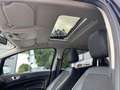 Ford EcoSport Titanium X Schwarz - thumbnail 13