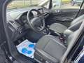 Ford EcoSport Titanium X Schwarz - thumbnail 9