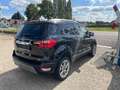 Ford EcoSport Titanium X Schwarz - thumbnail 5