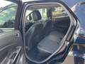 Ford EcoSport Titanium X Schwarz - thumbnail 8
