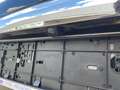 Ford EcoSport Titanium X Schwarz - thumbnail 7