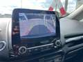 Ford EcoSport Titanium X Schwarz - thumbnail 11
