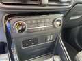 Ford EcoSport Titanium X Schwarz - thumbnail 14