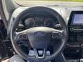 Ford EcoSport Titanium X Schwarz - thumbnail 10