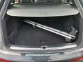 Audi Q5 40 2.0 TFSI advanced quattro S-tronic Gris - thumbnail 21