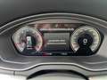 Audi Q5 40 2.0 TFSI advanced quattro S-tronic Gris - thumbnail 9