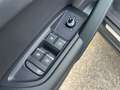 Audi Q5 40 2.0 TFSI advanced quattro S-tronic Gris - thumbnail 15