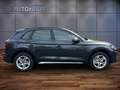 Audi Q5 40 2.0 TFSI advanced quattro S-tronic Gris - thumbnail 3