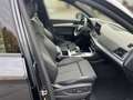 Audi Q5 40 2.0 TFSI advanced quattro S-tronic Gris - thumbnail 17