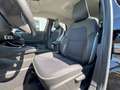 Renault Captur II Techno 1.6 E-TECH Plug-in Hybrid 160 EU6d Schwarz - thumbnail 7