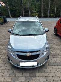 1.0 16V - 68 LS